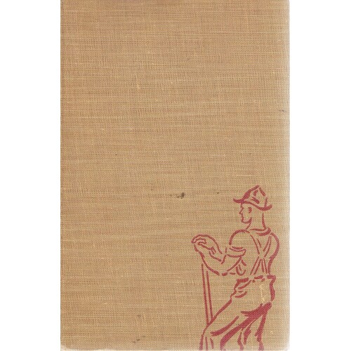 The Steinbeck Omnibus