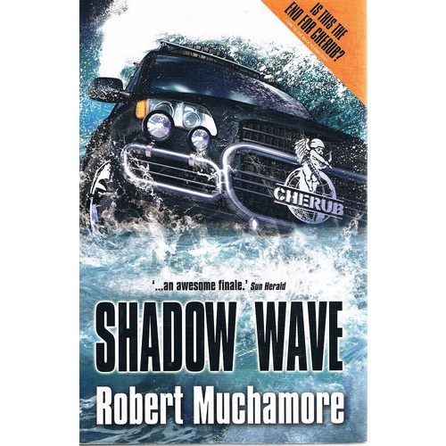 Shadow Wave