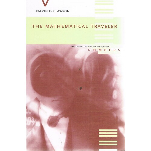 The Mathematical Traveler