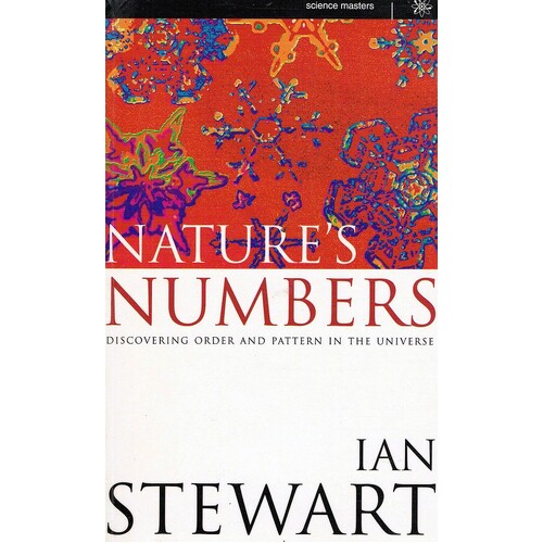 Nature's Numbers