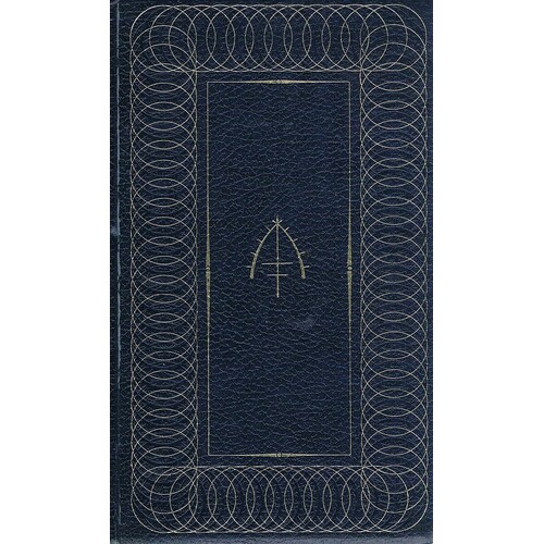 Cakes And Ale Or The Skeleton In The Cupboard