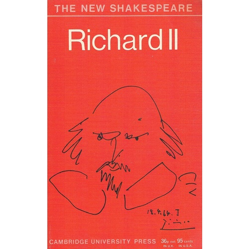 Richard II