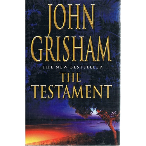 The Testament