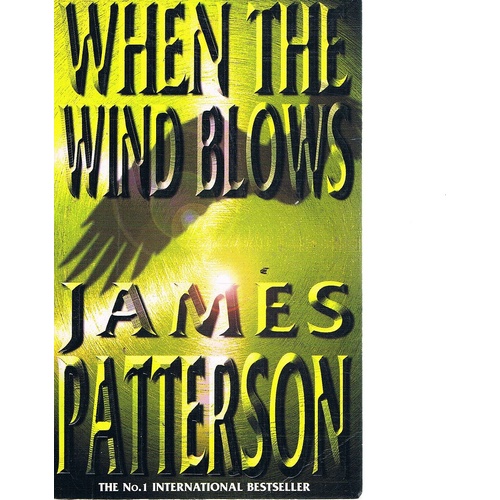 When The Wind Blows