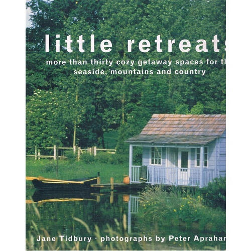 Little Retreats