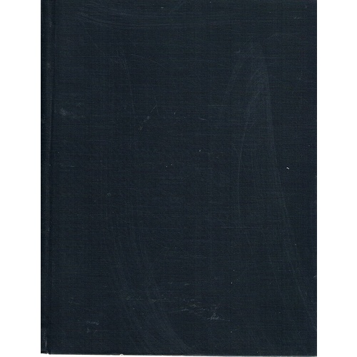 Proceedings Of The Prehistoric Society. Volume 38, 1972.