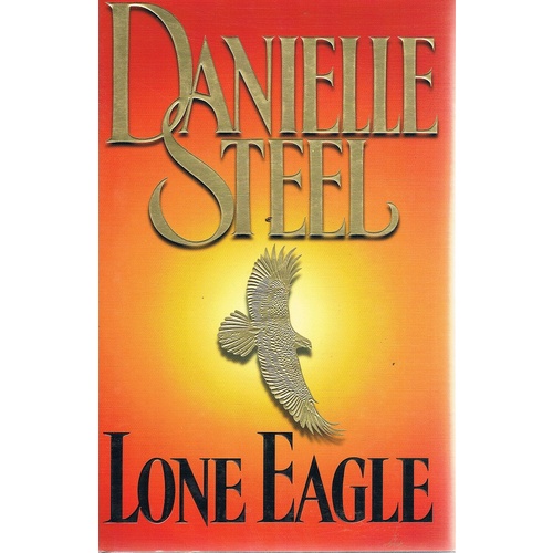 Lone Eagle