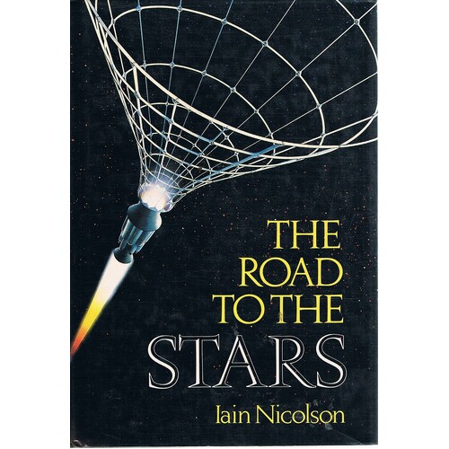 The Road To The Stars