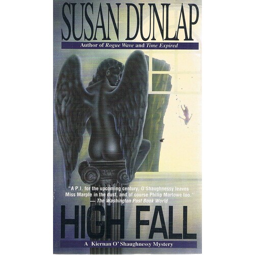 High Fall