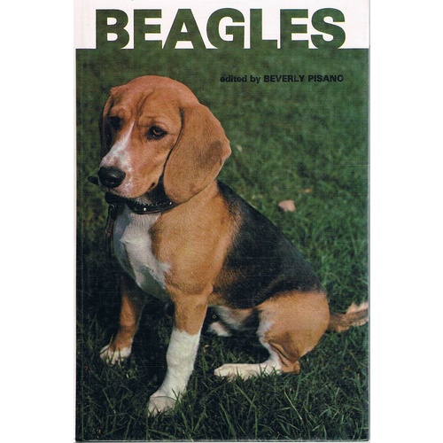 Beagles