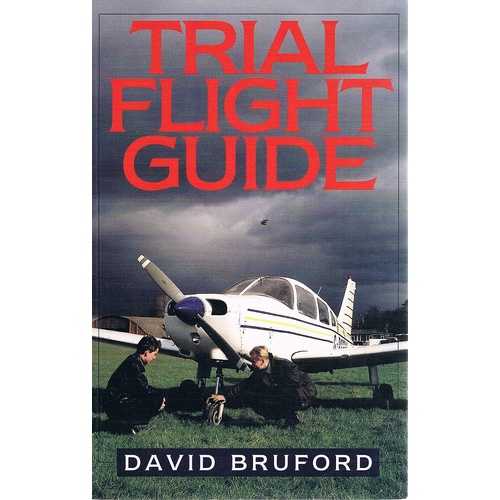 Trial Flight Guide