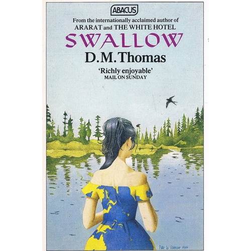 Swallow