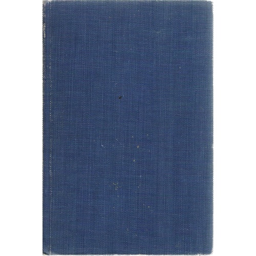 Valor And Victory. The Age Of Vindication 1783-1824