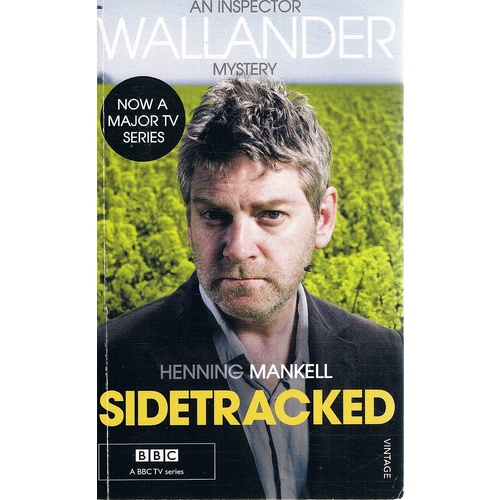 Sidetracked
