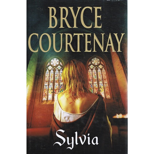 Sylvia