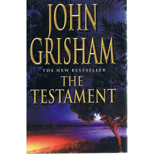 The Testament
