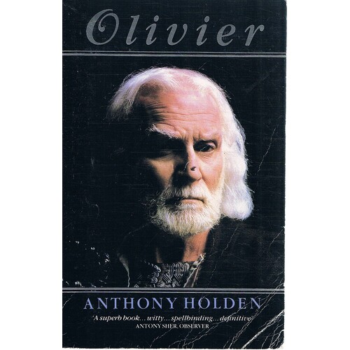 Olivier