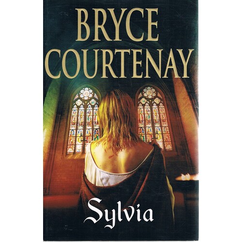 Sylvia
