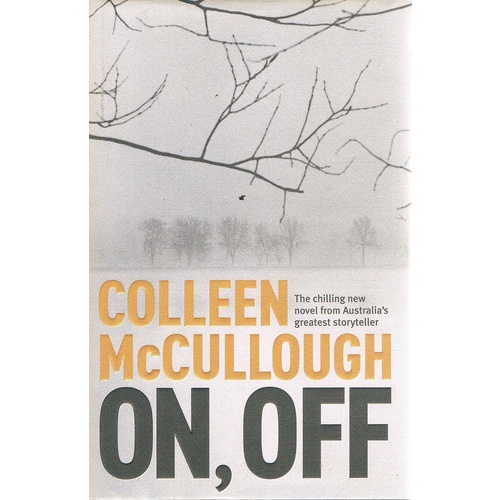 On, Off