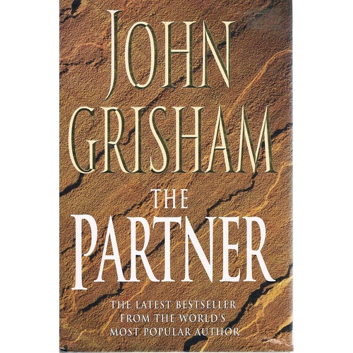 The Partner