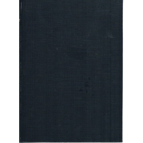 Aircraft. Australasia's Complete Aviation Magazine 1975/76. Volume 55