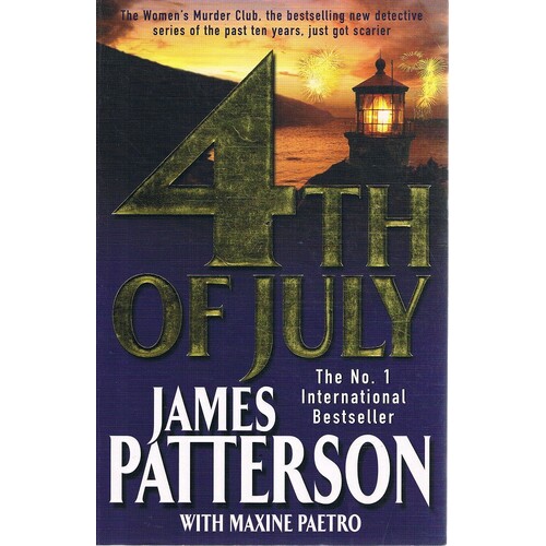 4th Of July