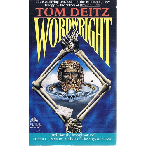 Wordwright