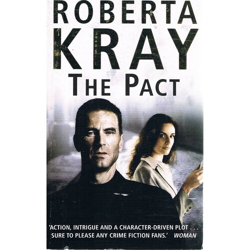 The Pact