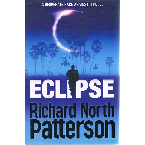 Eclipse