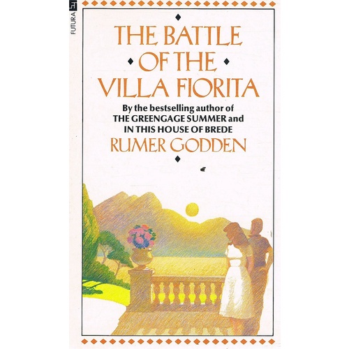 The Battle Of The Villa Fiorita