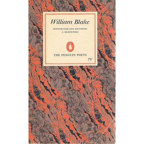 William Blake