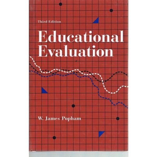 Educational Evaluation