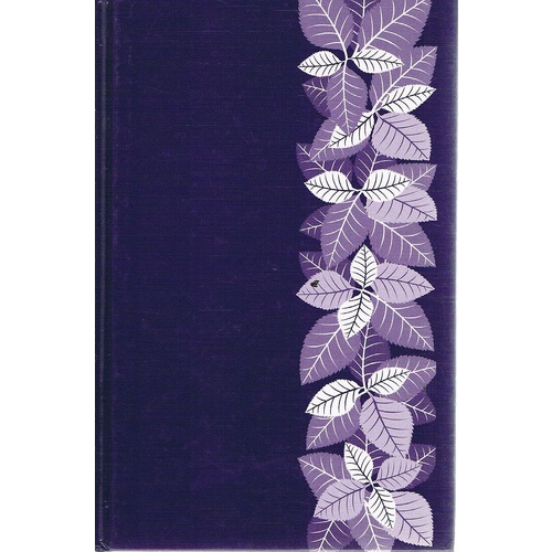The Friendship Book Of Francis Gay 2008