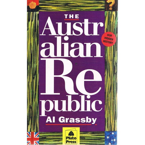 The Australian Republic