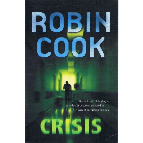 Crisis