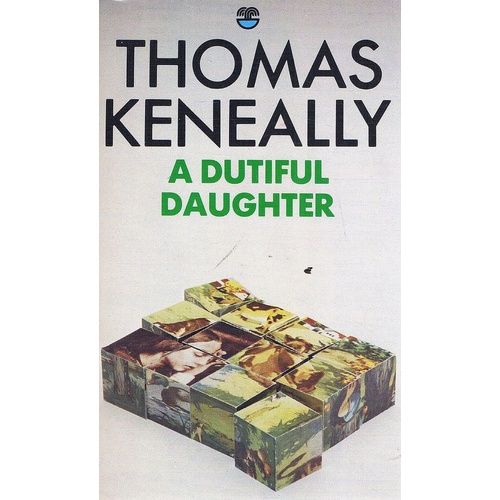 A Dutiful Daughter
