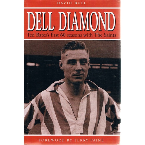 Diamond Dell