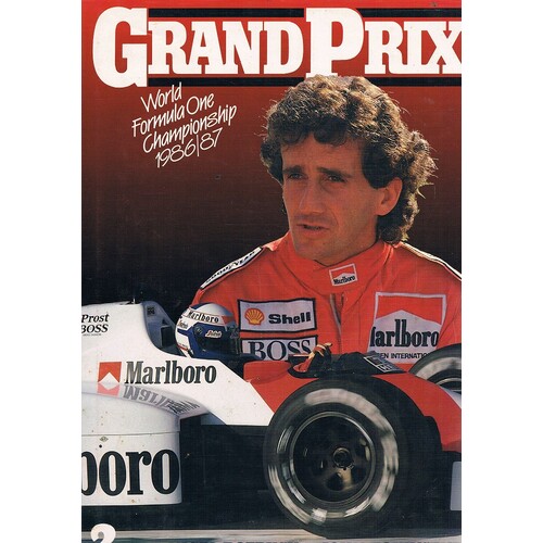 Grand Prix