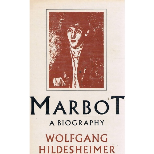 Marbot