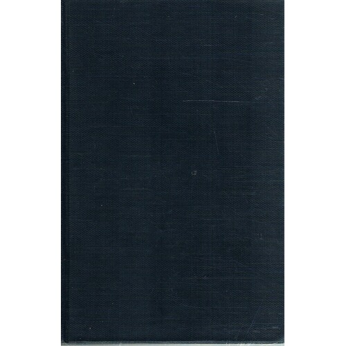 The Complete Book Of The Great Musicians