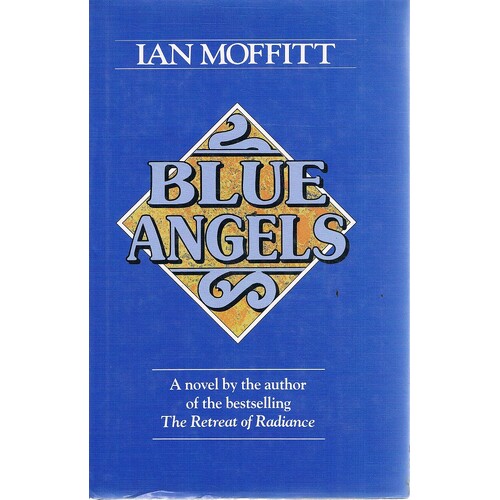 Blue Angels