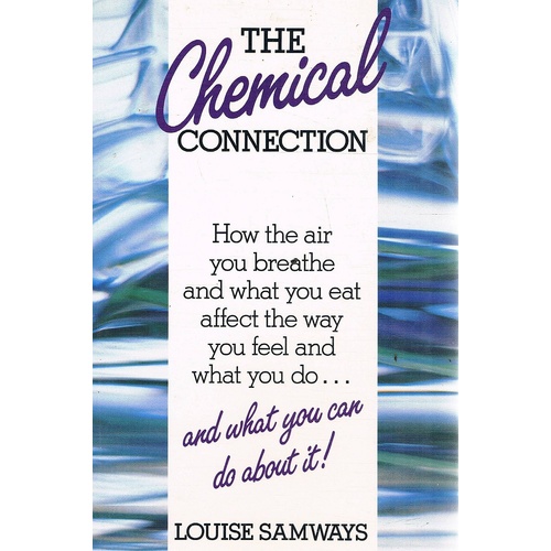 The Chemical Connection