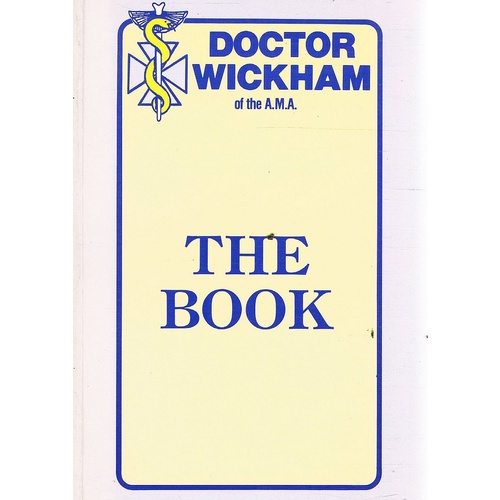 The Book
