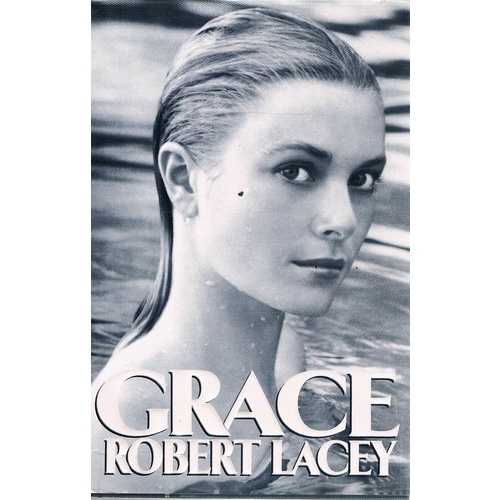 Grace
