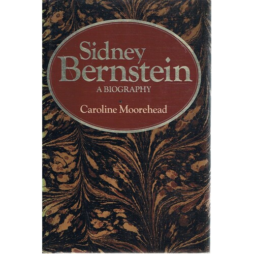 Sidney Bernstein