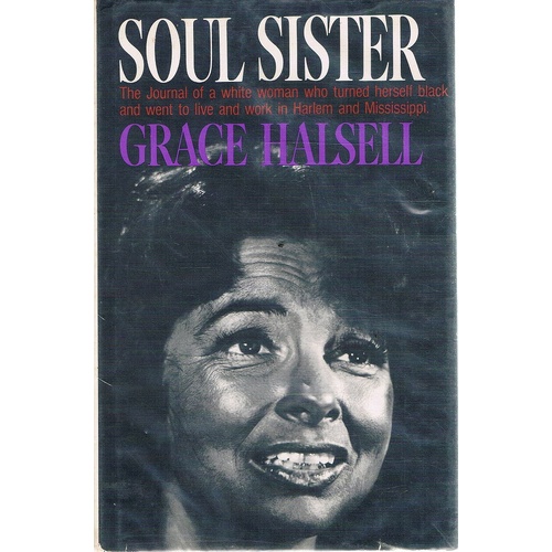 Soul Sister