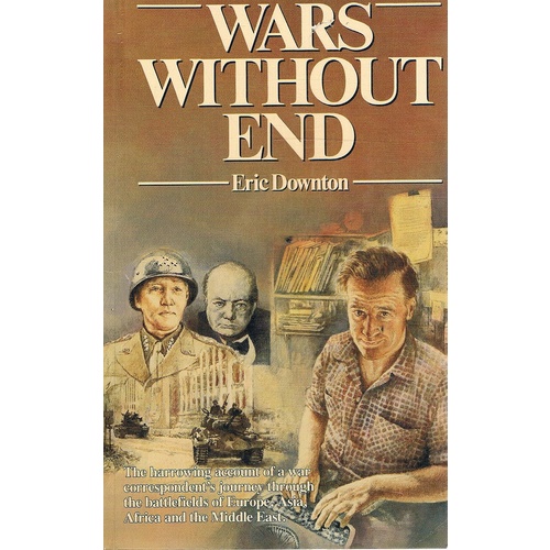 Wars Without End