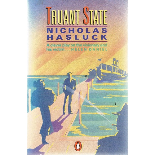 Truant State