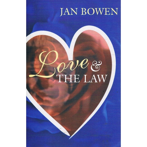 Love And The Law