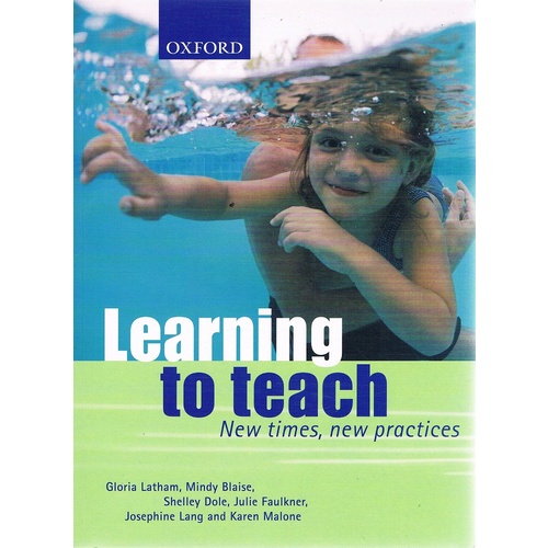 Learning To Teach